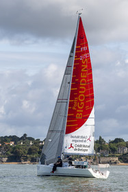 52-de-fi-2022-pornic.jpg