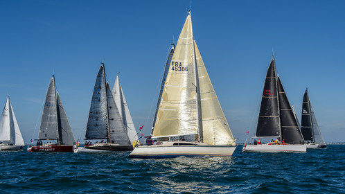 142-spi-ouest-france-2021.jpg
