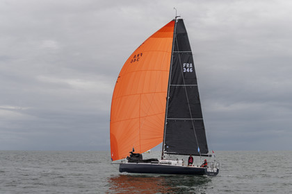 259-spi-of-2025.jpg