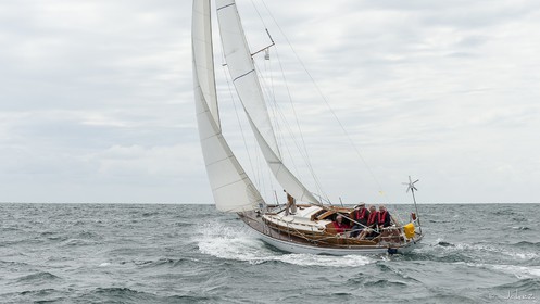 (110)-123-Belle Plaisance 2014