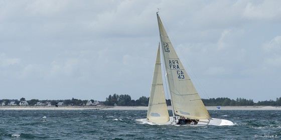 (123)-053-Belle Plaisance 2014
