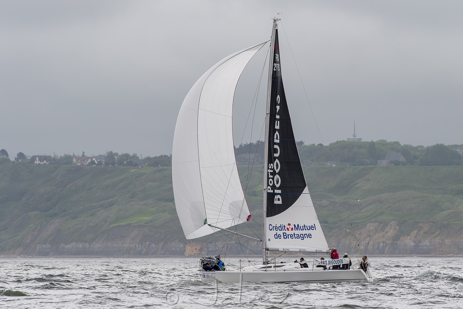 321-defi-2015.jpg