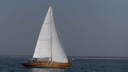 1352-21062025.jpg