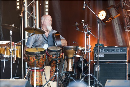 06-Popes (Bénodet 2011)