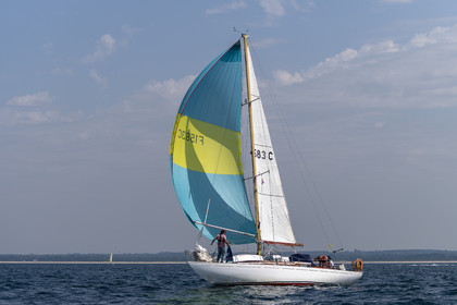 1157-21062025.jpg