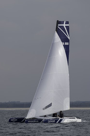 74-multyco-2016.jpg