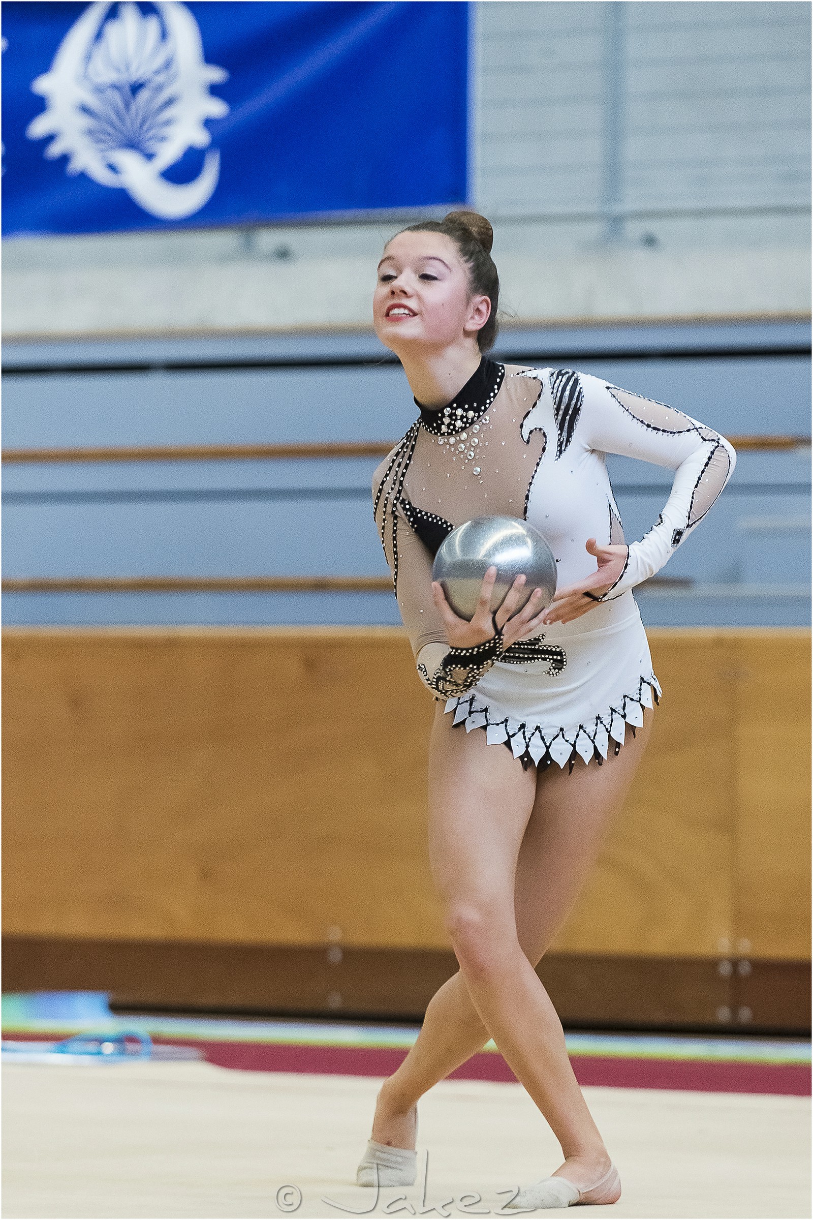 R2-18-01-LAMSON Sarah