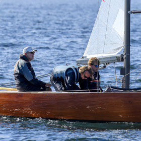 131-world-championship-2024-5m50-ji.jpg