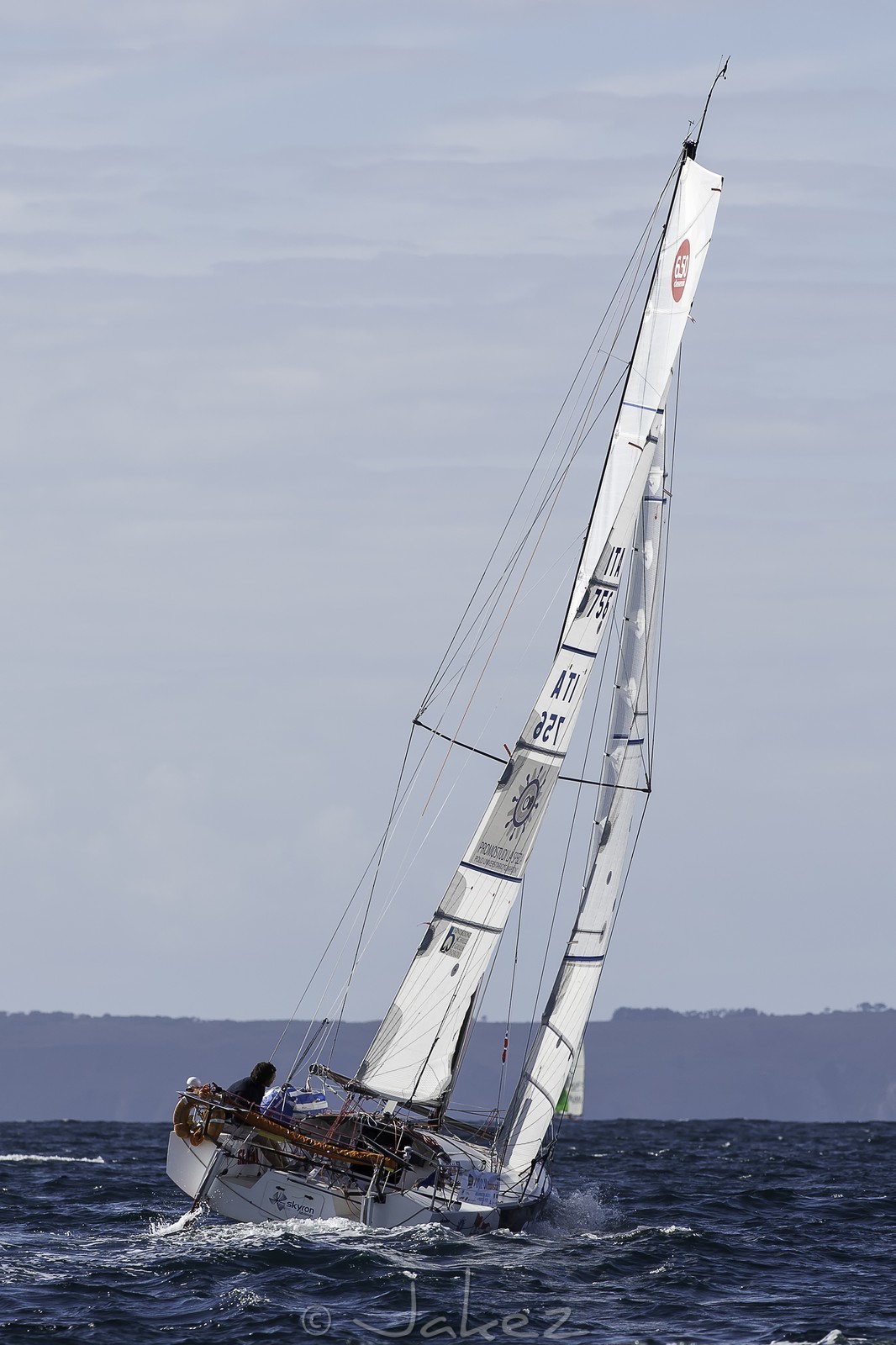 089-minitransat-prologue-.jpg