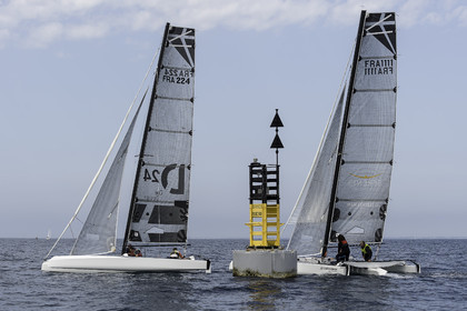 514-diam-24-samedi-.jpg