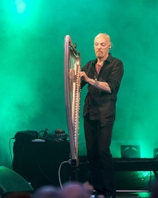 07-Alan Stivell