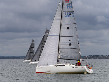 345-spi-of-2025.jpg