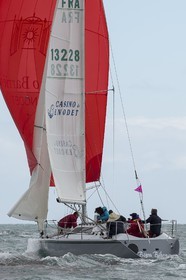 057 -Obelix Trophy 2014 (Jeudi)