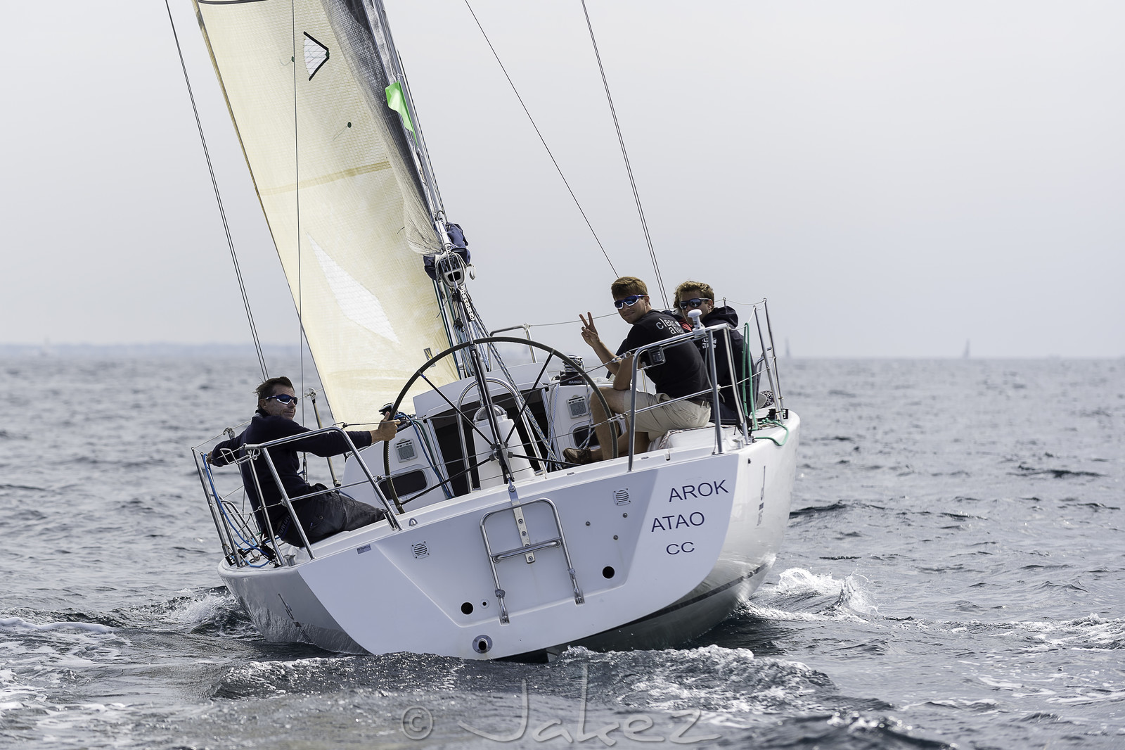 257-osiris-irc-samedi-.jpg