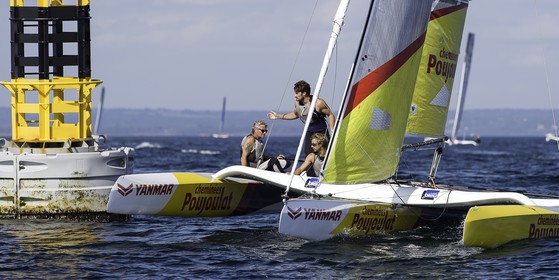056-diam-24-gp-portlaf-2015-.jpg