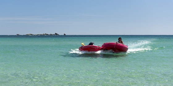 autres-001-cnpa-lesconil.jpg