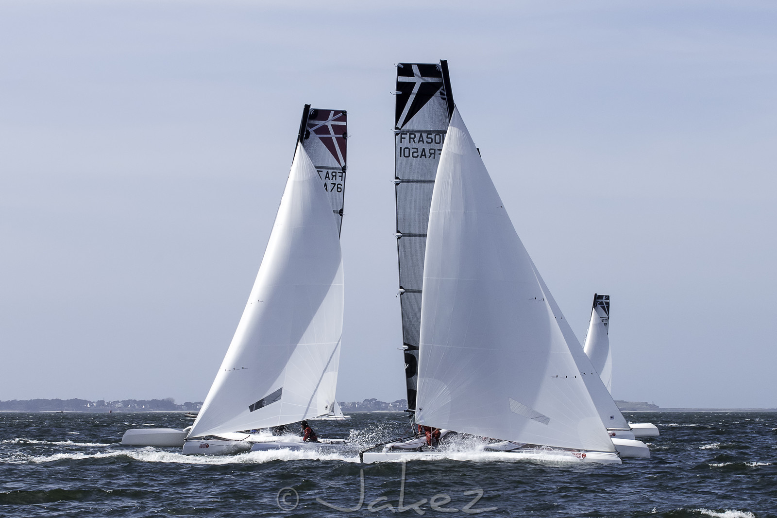 227-diam-24.jpg