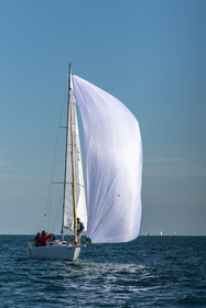 228-spi-ouest-france-2021.jpg