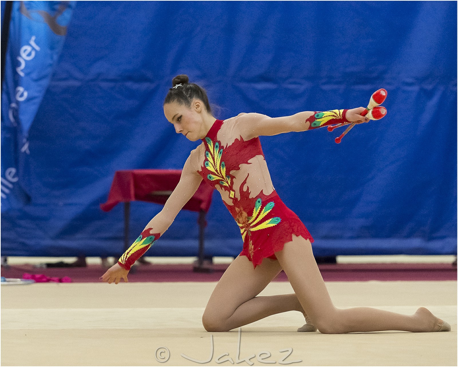 R4-09-05-MICHEL Océane