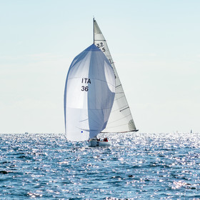 103-world-championship-2024-5m50-ji.jpg