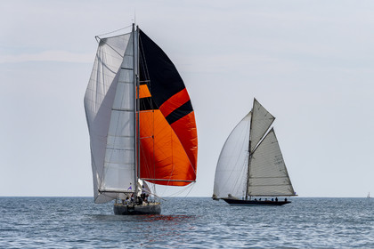 0162-vendredi.jpg