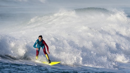 006-Surf