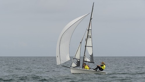 088-RS 500 (Loctudy 2014)