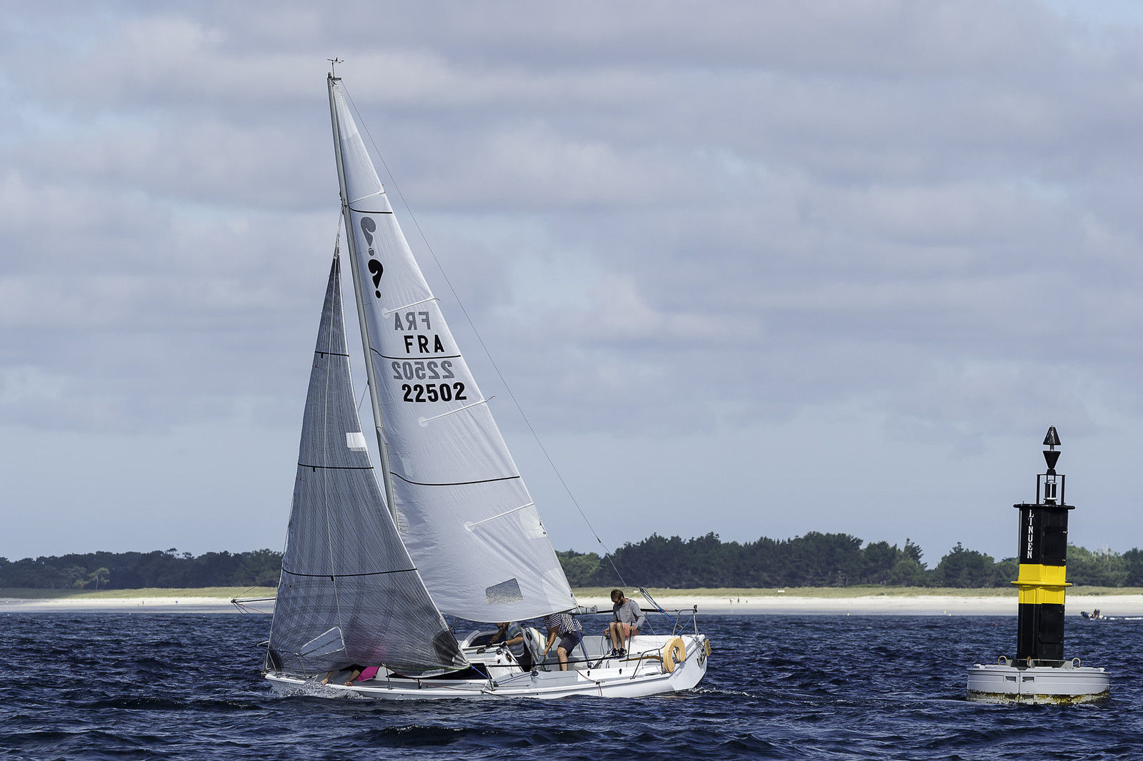 103-tour-des-gle-nan-2017.jpg