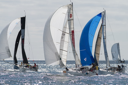 069-duo-concarneau.jpg