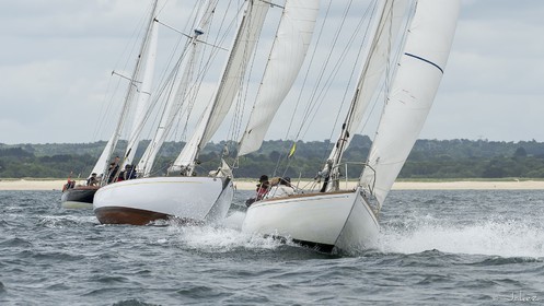 (034)-011-Belle Plaisance 2014