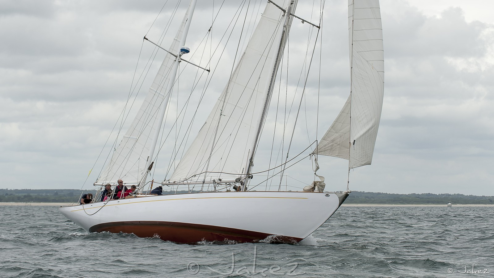(047)-014-Belle Plaisance 2014