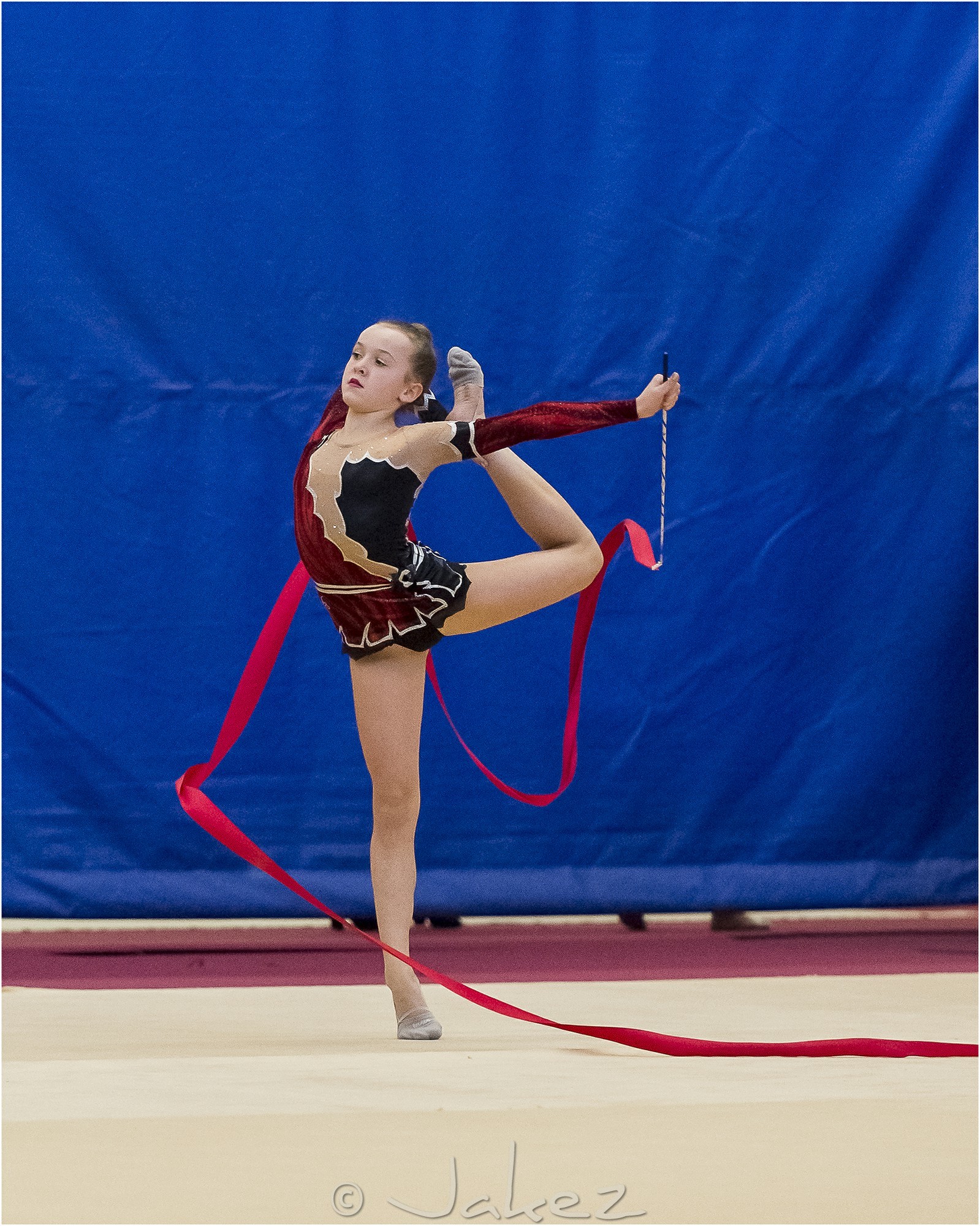 R4-08-09-LE RU Anne-Flore