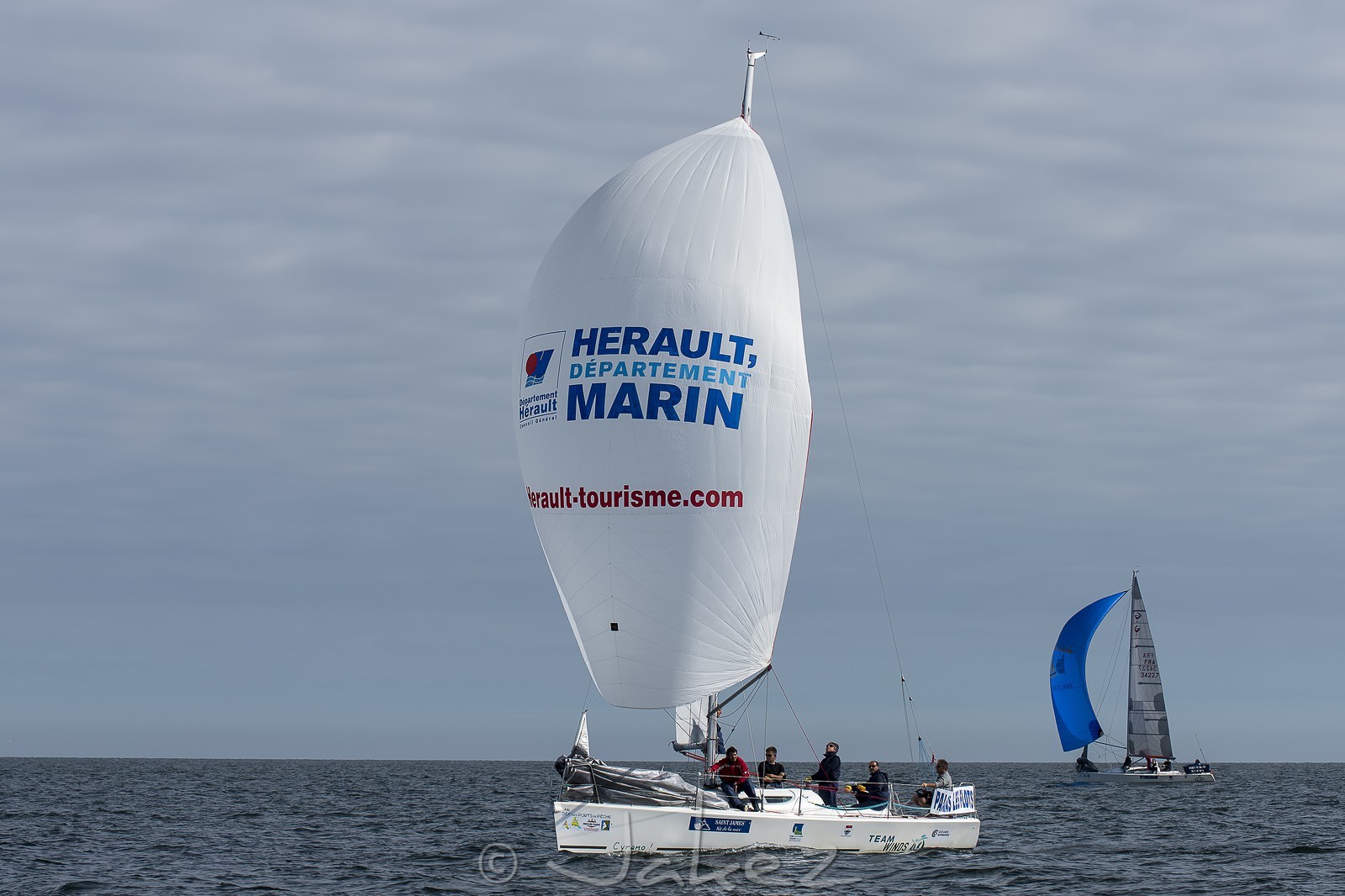 130-defi-2015.jpg