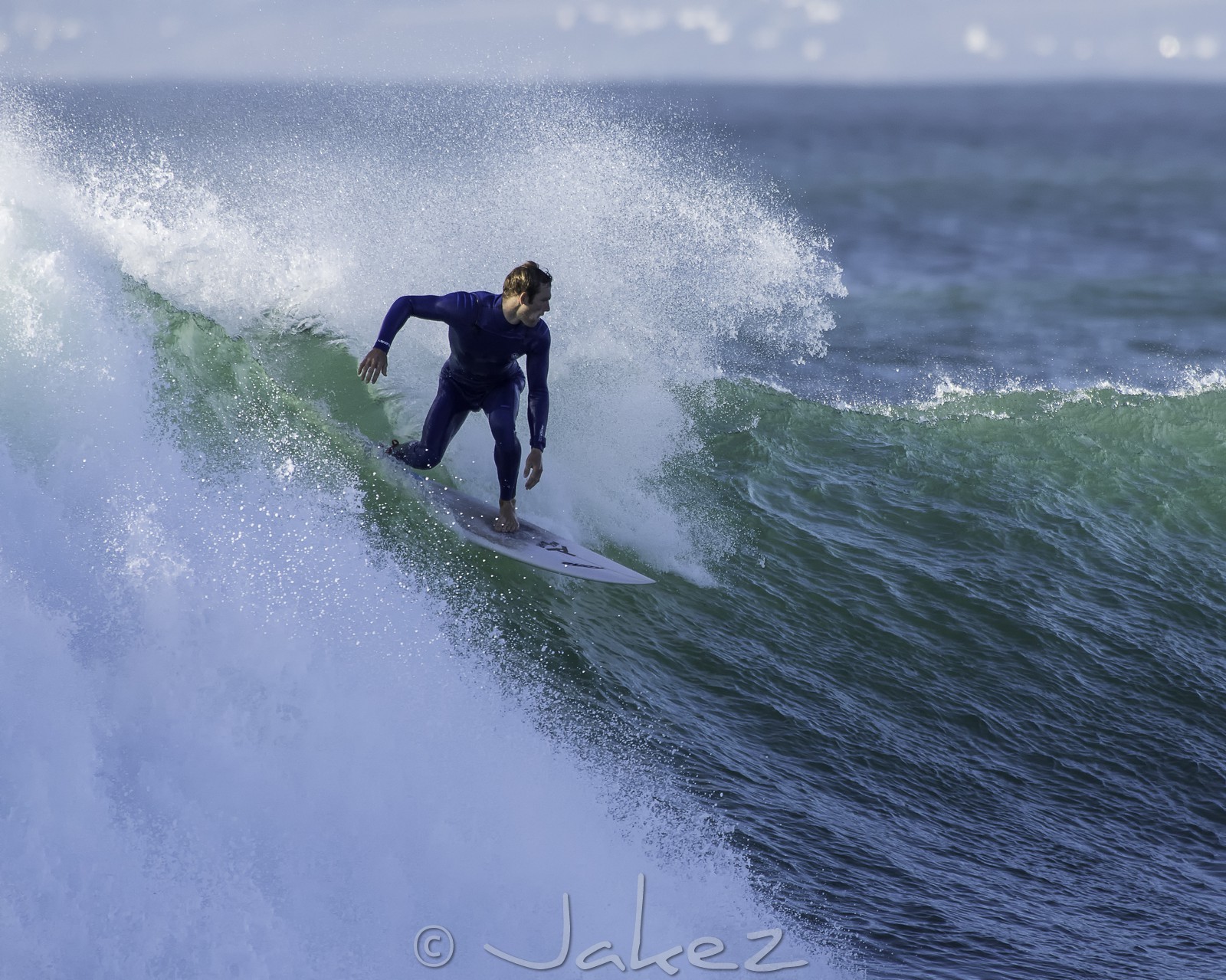121-la-torche-2015-10-25.jpg