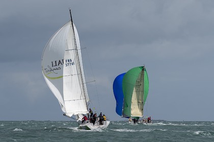 031 -Obelix Trophy 2014 (Jeudi)