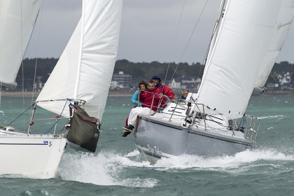 048 -Obelix Trophy 2014 (Jeudi)