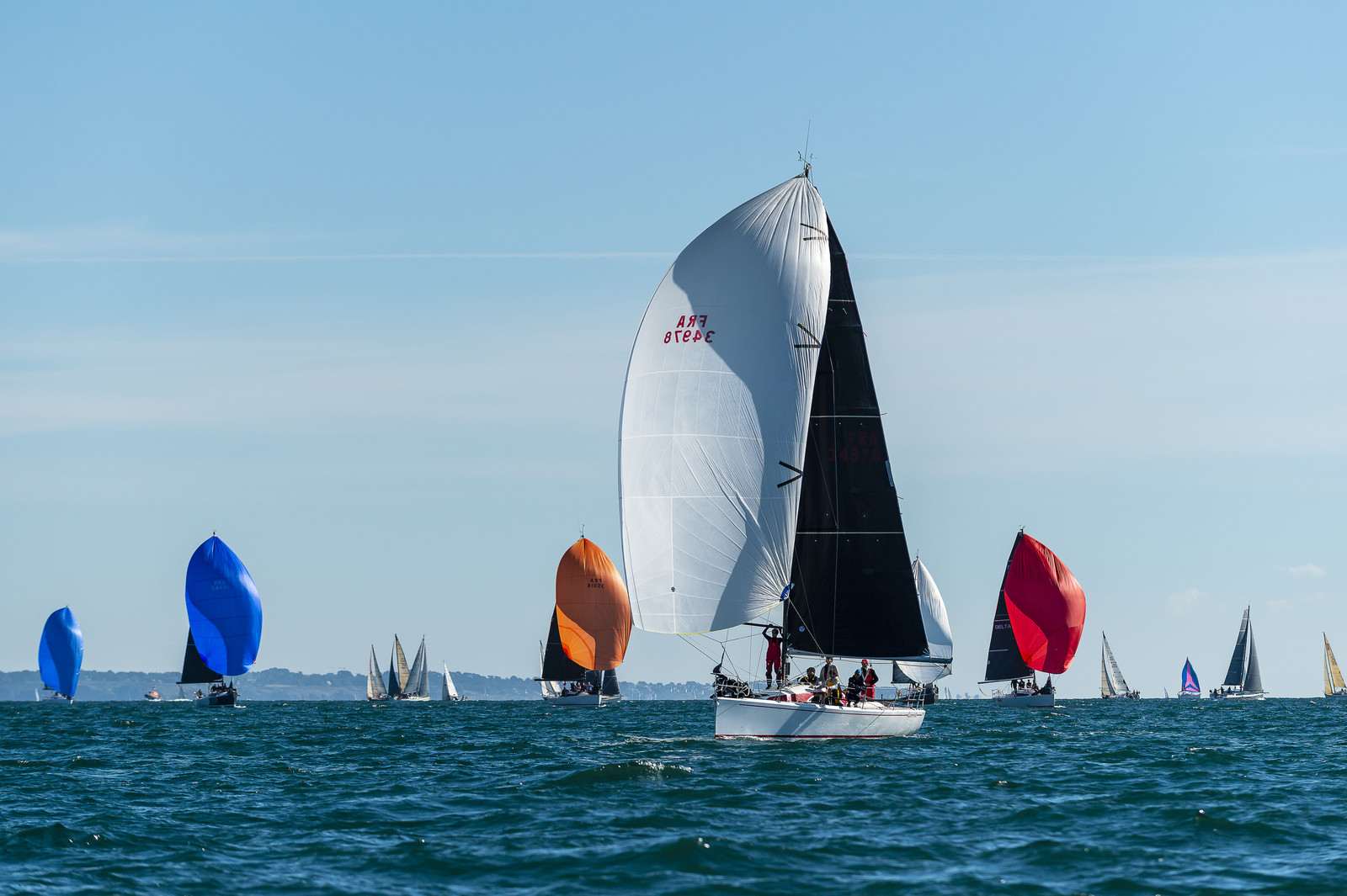 073-spi-ouest-france-2021.jpg