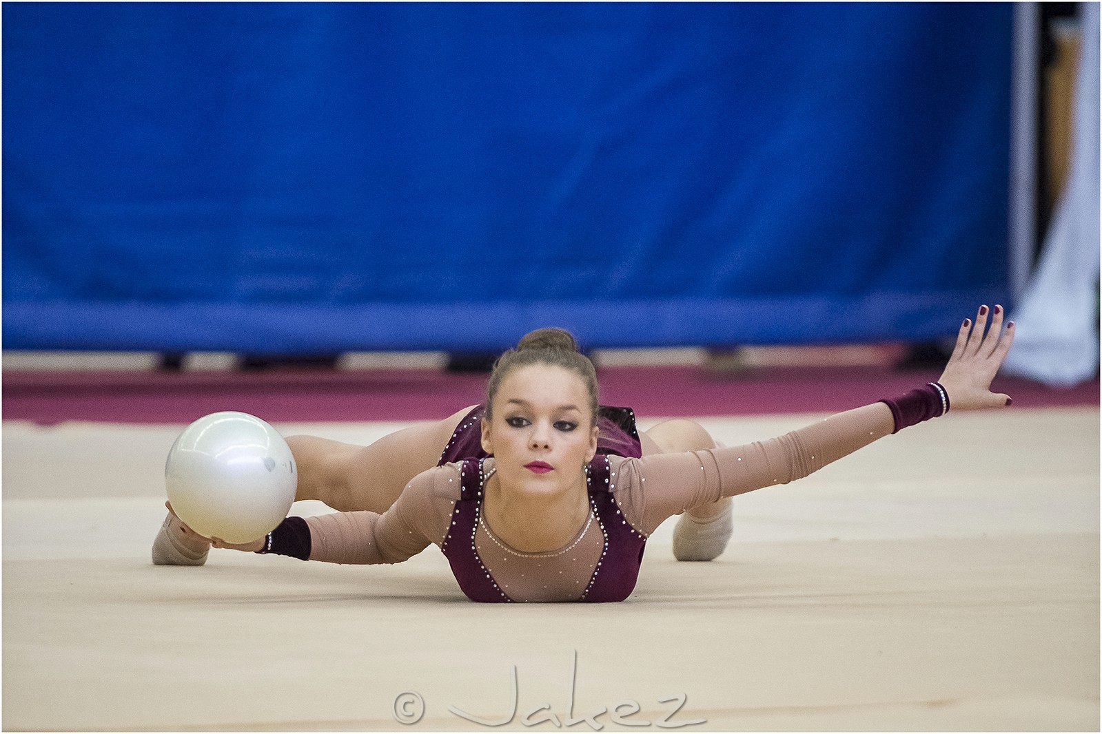 R1-020-12-COQUIERE Estelle