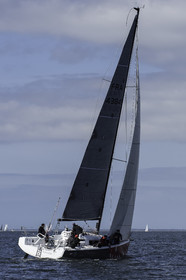 039-irc.jpg