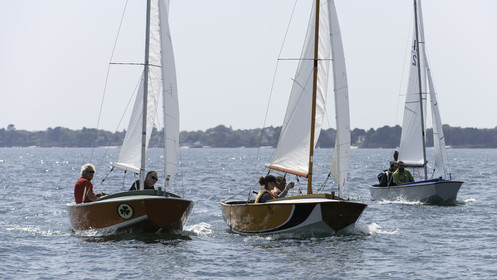 006-cara-cup.jpg