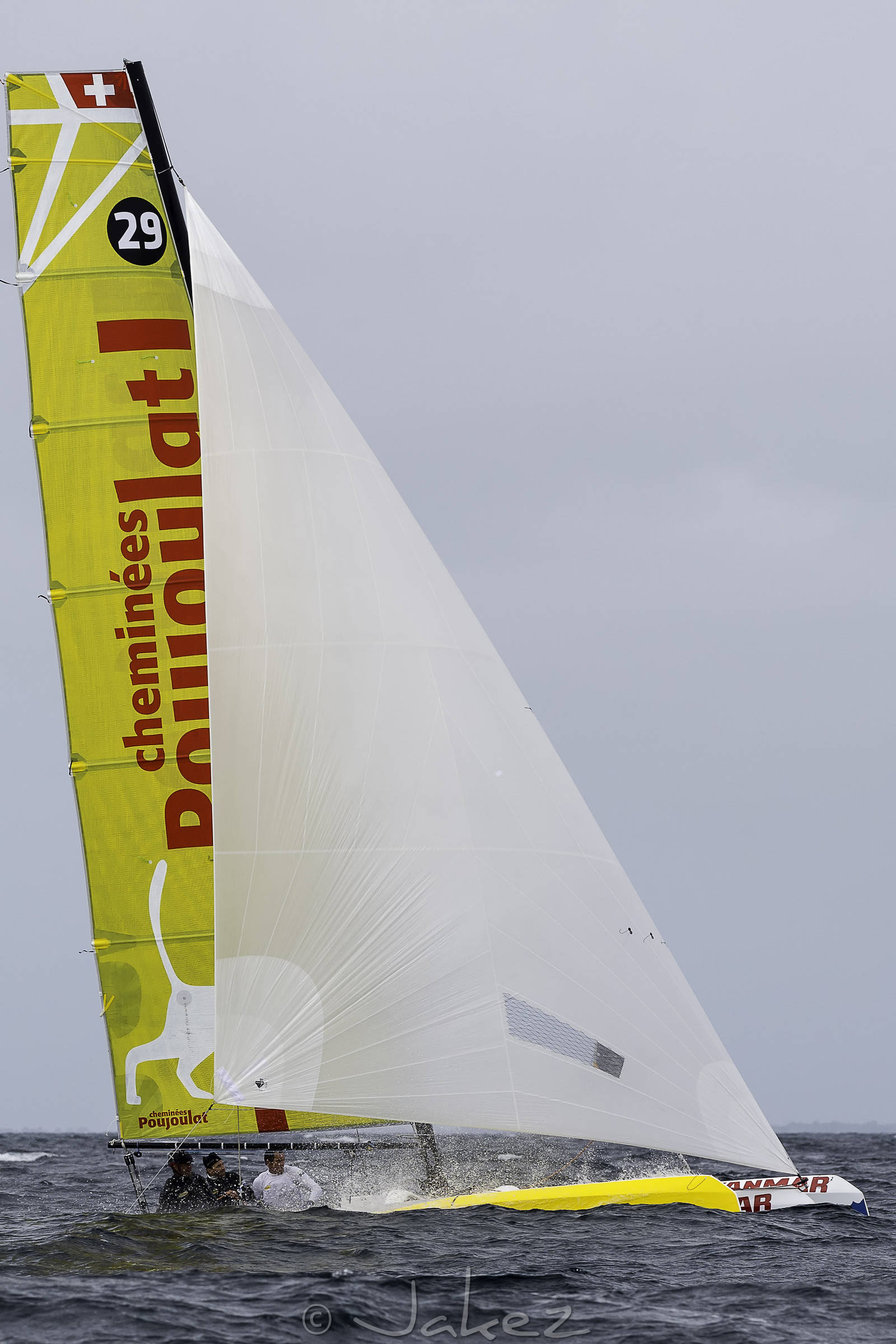 549-diam-24-dimanche-.jpg