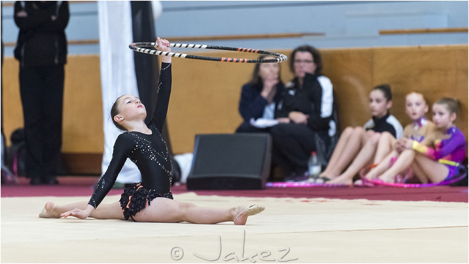 R2-21-02-KADIR Réhane