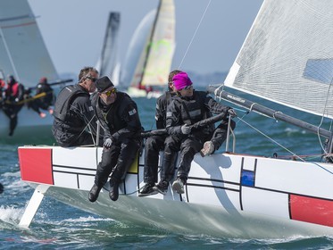 225-SPI OF Intermarché 2015
