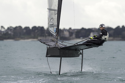 foil-championnat-de-bretagne-028.jpg