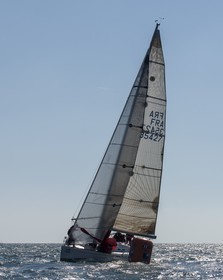178-SPI OF Intermarché 2015