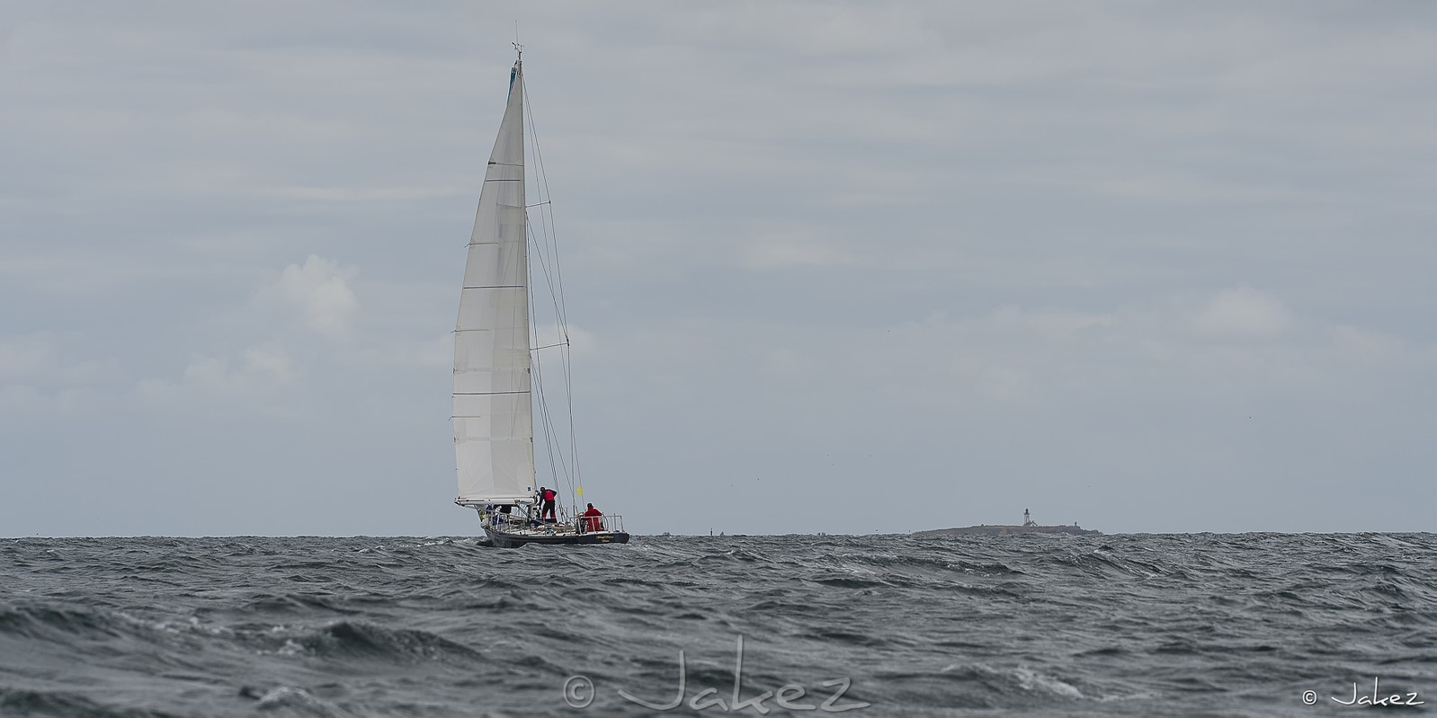 (052)-017-Belle Plaisance 2014