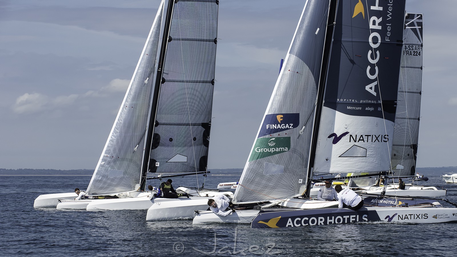 042-diam-24-gp-portlaf-2015-.jpg