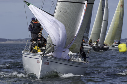 136-irc.jpg