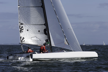 251-diam-24.jpg