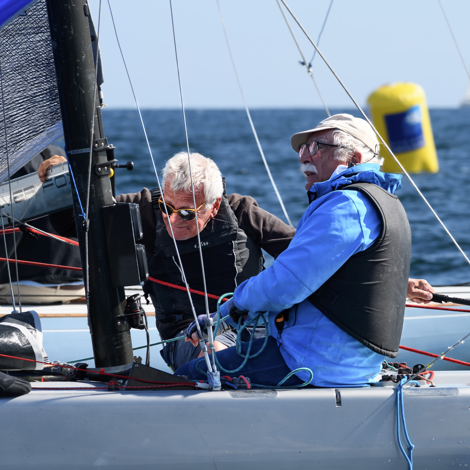 106-world-championship-2024-5m50-ji.jpg